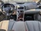 2010 Toyota Venza Base