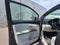 2010 Toyota Venza Base