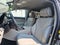 2010 Toyota Venza Base