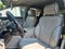 2010 Toyota Venza Base
