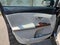 2010 Toyota Venza Base