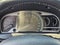 2010 Toyota Venza Base
