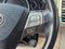 2010 Toyota Venza Base
