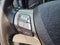 2010 Toyota Venza Base