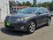 2010 Toyota Venza Base