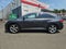 2010 Toyota Venza Base