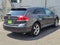 2010 Toyota Venza Base