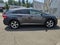 2010 Toyota Venza Base