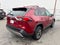 2022 Toyota RAV4 Hybrid Limited