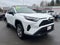 2025 Toyota RAV4 Hybrid LE AWD
