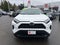 2025 Toyota RAV4 Hybrid LE AWD