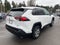 2025 Toyota RAV4 Hybrid LE AWD