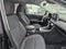 2025 Toyota RAV4 Hybrid LE AWD