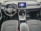2025 Toyota RAV4 Hybrid LE AWD