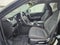 2025 Toyota RAV4 Hybrid LE AWD