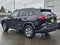 2025 Toyota RAV4 Hybrid LE AWD