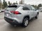 2025 Toyota RAV4 Hybrid LE -AWD
