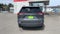 2021 Toyota RAV4 Hybrid XLE AWD/ 7" TOUCH-SCREEN/SMART KEY/PUCH BUTTON START