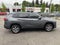2022 Toyota RAV4 Hybrid XLE -AWD