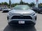 2024 Toyota RAV4 Hybrid XLE AWD-MOONROOF/WEATHER PACKAGE