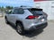 2024 Toyota RAV4 Hybrid XLE AWD-MOONROOF/WEATHER PACKAGE