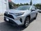 2024 Toyota RAV4 Hybrid XLE AWD-MOONROOF/WEATHER PACKAGE