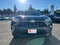 2021 Toyota RAV4 Hybrid XLE -AWD
