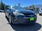 2016 Toyota Camry XLE