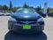 2016 Toyota Camry XLE