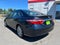 2016 Toyota Camry XLE