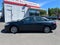 2016 Toyota Camry XLE