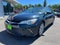 2016 Toyota Camry XLE