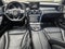2018 Mercedes-Benz C-Class C 300 4MATIC®