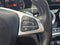 2018 Mercedes-Benz C-Class C 300 4MATIC®