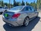2018 Mercedes-Benz C-Class C 300 4MATIC®