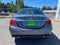 2018 Mercedes-Benz C-Class C 300 4MATIC®
