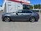 2018 Mercedes-Benz C-Class C 300 4MATIC®