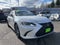 2023 Lexus ES 250