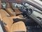 2023 Lexus ES 250