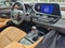 2023 Lexus ES 250