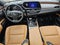 2023 Lexus ES 250