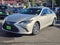 2020 Lexus ES 300h