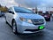 2013 Honda Odyssey EX-L
