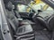 2016 Acura MDX 3.5L SH-AWD
