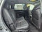 2016 Acura MDX 3.5L SH-AWD