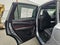 2016 Acura MDX 3.5L SH-AWD