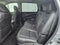 2016 Acura MDX 3.5L SH-AWD