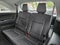 2016 Acura MDX 3.5L SH-AWD
