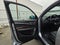 2016 Acura MDX 3.5L SH-AWD