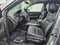 2016 Acura MDX 3.5L SH-AWD